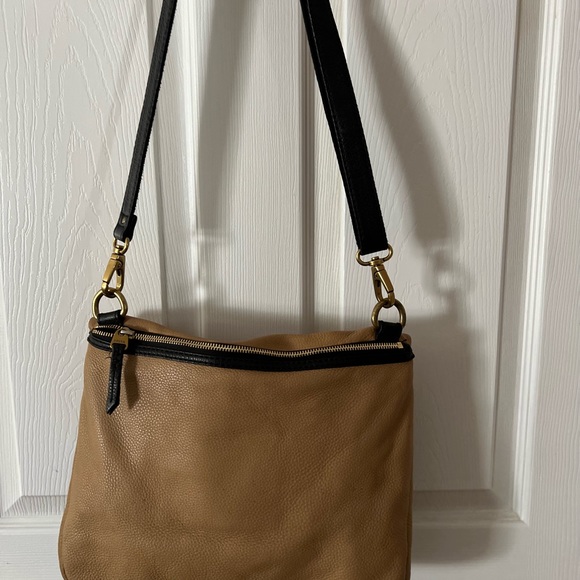 Fossil - Picture 5 of 13